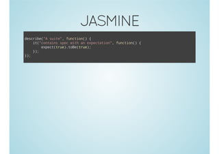 JASMINE
dsrb(Asie,fnto( {
ecie" ut" ucin)
i(cnan se wt a epcain,fnto( {
t"otis pc ih n xetto" ucin)
epc(re.oetu)
xettu)tB(re;
};
)
};
)

 