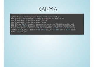 KARMA
rpalege~Cd/yaj$krasatsrhcn.s
ahe@al:/oesrhs am tr ya.ofj
IF [am] Krasre satda ht:/oahs:86
NO kra: am evr tre t tp/lclot97/
IF [anhr:Satn bosrFrfx
NO luce] trig rwe ieo
IF [anhr:Satn bosrCrm
NO luce] trig rwe hoe
IF [hoe2. (iu):Cnetdo sce i Oed0LsVk_4
NO Crm 40 Lnx] once n okt d 680_-oDxeG
IF [ieo 1. (iu):Cnetdo sce i jBg4VI8B_4
NO Frfx 90 Lnx] once n okt d mn2HrCxXeH
Crm 2. (iu) Eeue 5 o 5 SCES(.8 sc /296sc)
hoe 40 Lnx: xctd 8 f 8 UCS 319 es
.8 es
Frfx1. (iu) Eeue 5 o 5 SCES(.8 sc /309sc)
ieo 90 Lnx: xctd 8 f 8 UCS 328 es
.3 es
TTL 16SCES
OA: 1 UCS

 