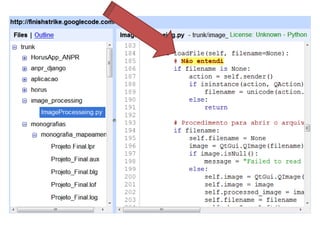 Testes Unitários/Integrados