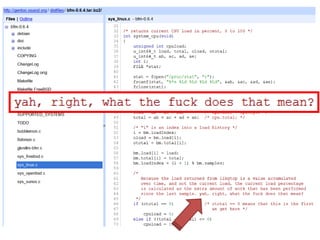 Testes Unitários/Integrados