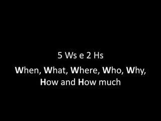 Testes Unitários/Integrados