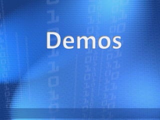 Testes Unitários/Integrados