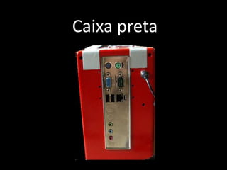 Testes Unitários/Integrados