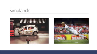 Simulando...
 