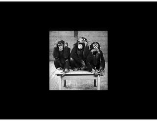 Testes de Software & Ferramentas de Testes