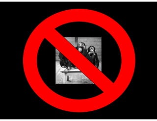 Testes de Software & Ferramentas de Testes