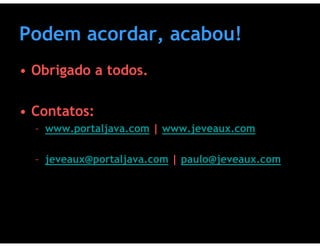 Testes de Software & Ferramentas de Testes