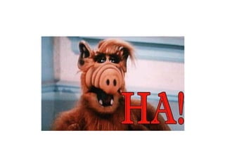 Testes e Refatoração