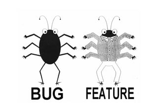 Testes e Refatoração