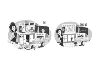 Testes e Refatoração