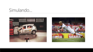 Simulando...
 