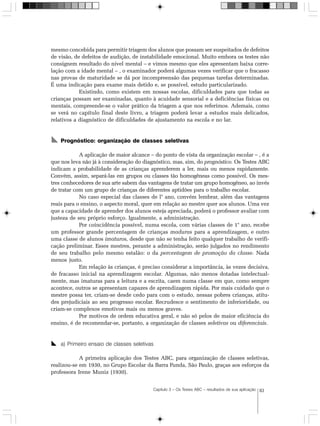 Testes abc | PDF