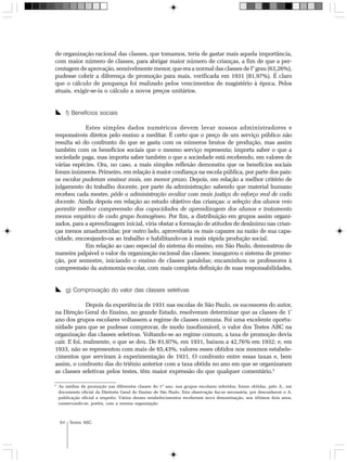 Testes abc | PDF