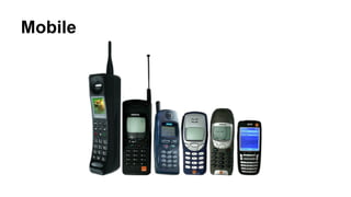 Mobile

 