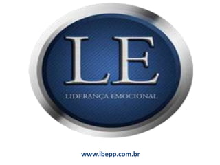 www.ibepp.com.br
 