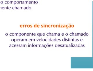 Testes de Software parte 2