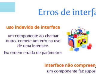 Testes de Software parte 2