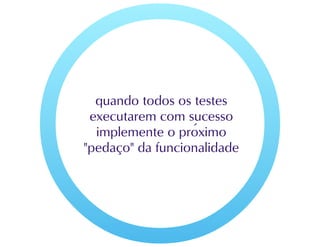 Testes de Software parte 2