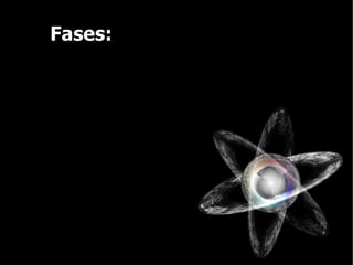 Fases: Testes de Unidade
 