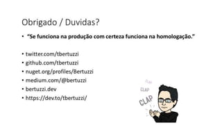 Cobertura de Código: Testes de Unidade