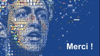 Merci !
 