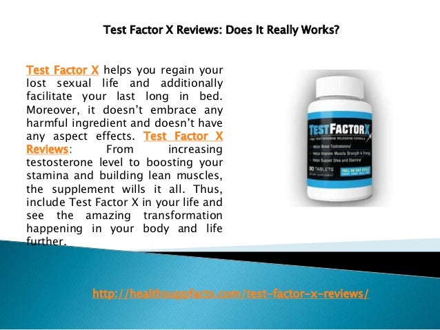 massive testo reviews does it really works it really works reviews
