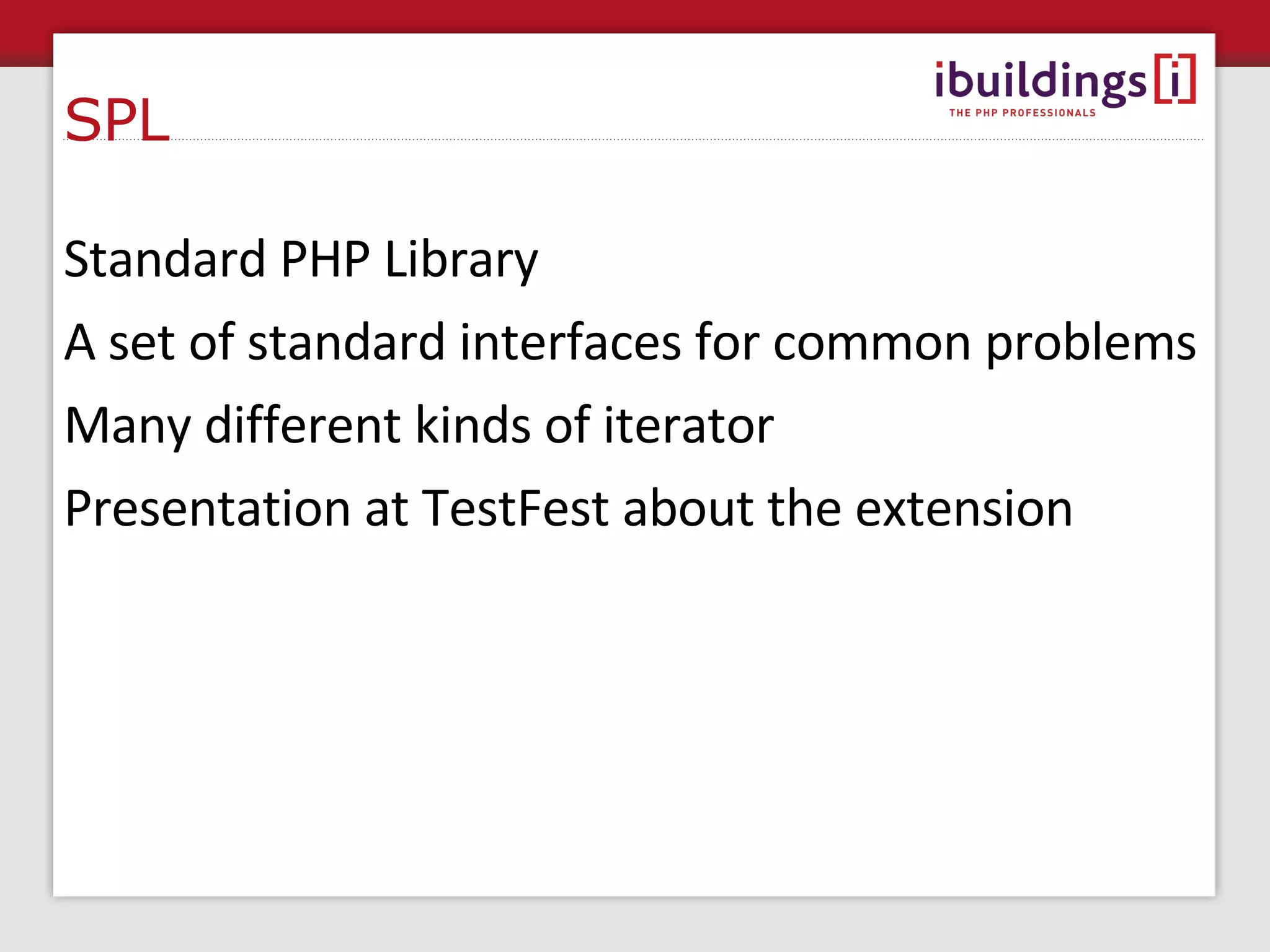 Build Environment (see later) 