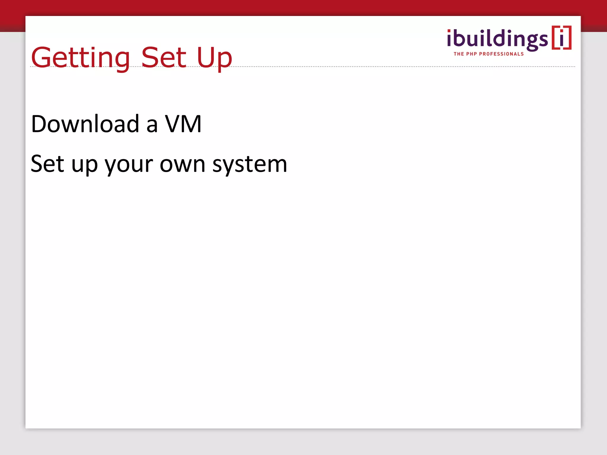 (get the train to Salford Crescent) 