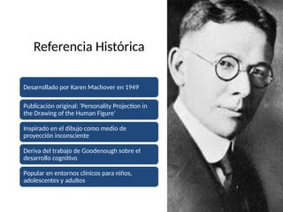 Test_Figura_Humana_Machover_Clase_Gibran.pptx