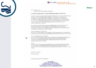 Bijlage 1




            54
 