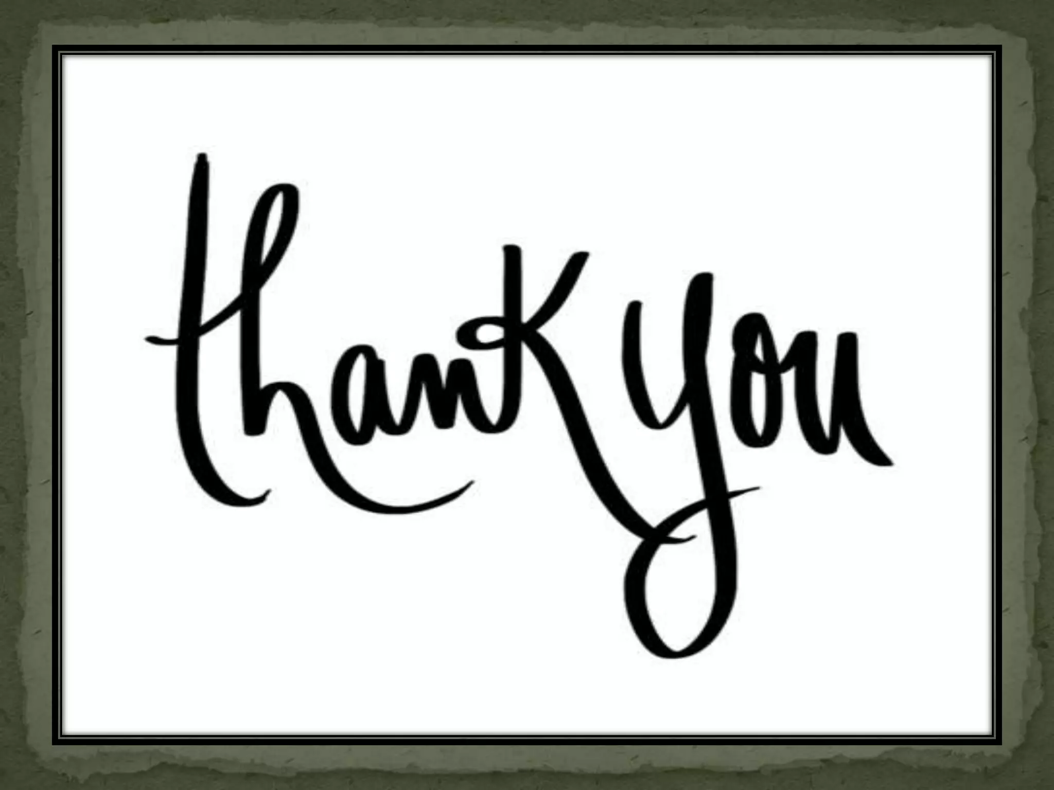 Test for peripheral arterial and venous circulation