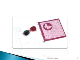 Fakhruddin Aliasger 22
 