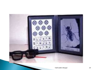 Fakhruddin Aliasger 29
 