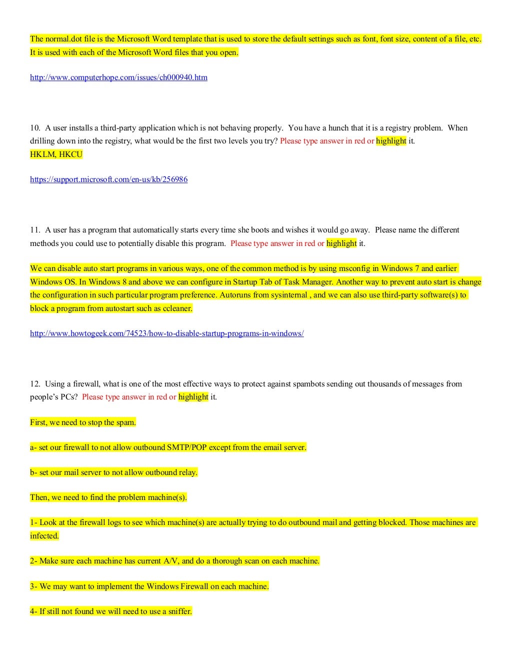 systems_administrator test