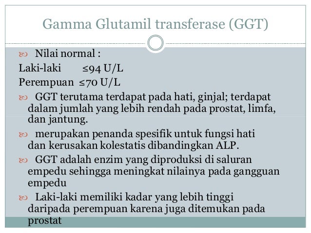 Download 44 Koleksi Gambar Fungsi Hati Meningkat Terbaru HD