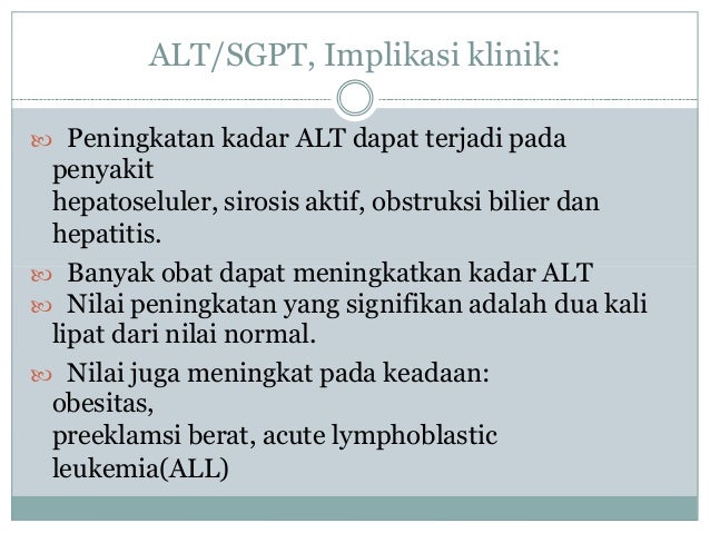 Download 44 Koleksi Gambar Fungsi Hati Meningkat Terbaru HD