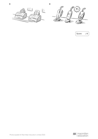 Score: / 4
3 4
 