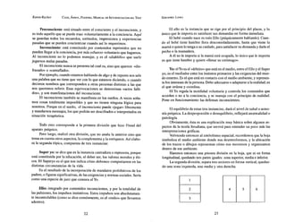 Htp Pdf Test HTP pruebas proyectivas. Árbol casa persona | PDF