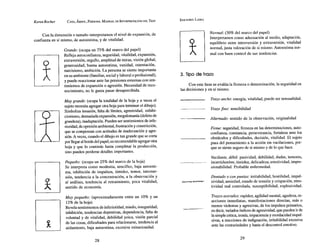 Htp Pdf Test HTP pruebas proyectivas. Árbol casa persona | PDF