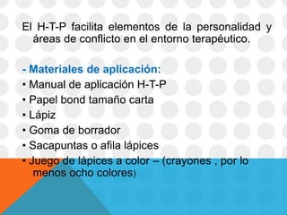 Test HTP (resumen).pdf