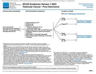 testicular cancer.pdf
