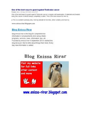www.enissa-rirar.blogspot.com
 