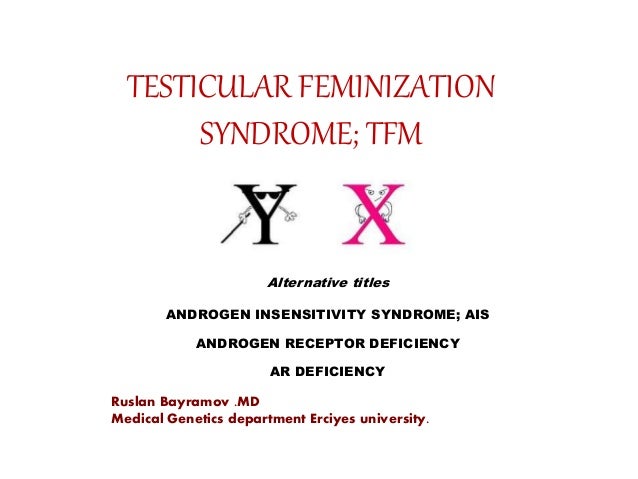 androgen insensitivity syndrome ais essay androgen insensitivity syndrome ais essay