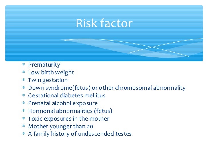 Testicular torsion by Dr Teo