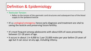 testiculartorsion-190703195435.pdf