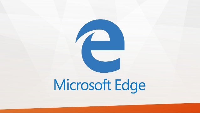 Microsoft Microsoft