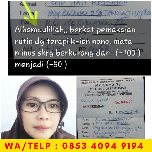 Nomor Telepon Nissa Sabyan Asli Nissa Sabyan