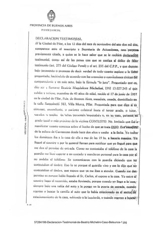 57284166-Declaracion-Testimonial-de-Beatriz-Michelini-Caso-Belsunce-1.jpg
 