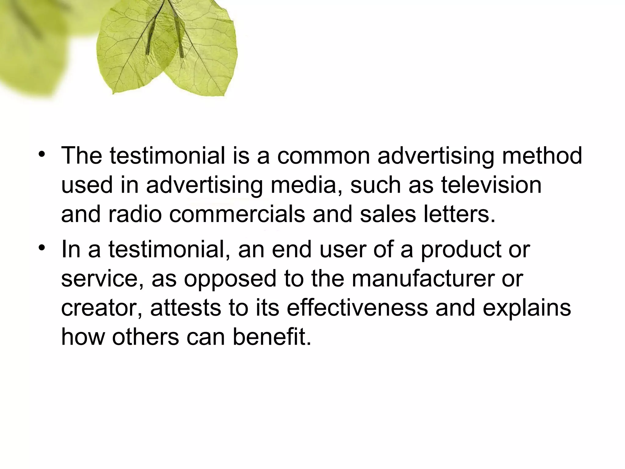 Dentist - Video Testimonial Template | Visme, image size:2048x1536