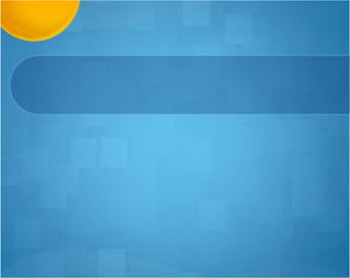 Statistics Anxiety Relief
Dana: Thanks sooo much for all your help thus
far. It has relieved so much anxiety.
 